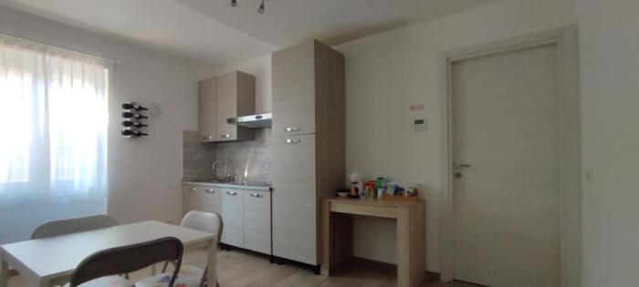 G21 Guest House Rome Room photo