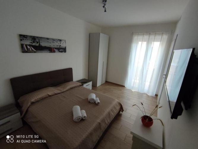G21 Guest House Rome Room photo